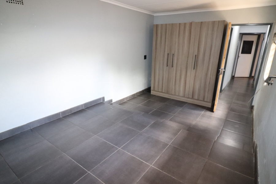 3 Bedroom Property for Sale in Westdene Free State